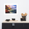 Coastal Cliffs | Terravista Collection