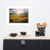 Floral Fields | Terravista Collection