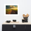 Harvest Horizon | Terravista Collection