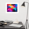Celestial Haze | Galaxis Collection