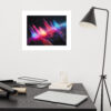 Crystal Peaks | Galaxis Collection
