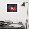 Eternal Eye | Galaxis Collection