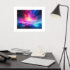 Solar Expanse | Galaxis Collection