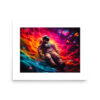 Astral Transport | Galaxis Collection