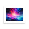 Solar Expanse | Galaxis Collection