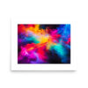 Celestial Haze | Galaxis Collection