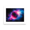 Ethereal Veil | Galaxis Collection