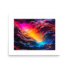 Cosmic Channel | Galaxis Collection