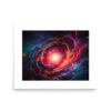 Eternal Eye | Galaxis Collection