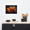 Pepper Pop | Palatepop Collection