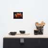 Pepper Pop | Palatepop Collection