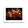 Pepper Pop | Palatepop Collection